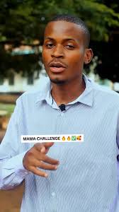 Ulijichanganya Na Nlikupenda Sana