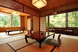 Yoshikawa Ryokan Kyoto Japan Booking Reservation Reviews Price Japanese Guest Houses Ryokan Ryokan Japan Onsen Ryokan