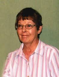 Obituary information for Brenda D Crawford