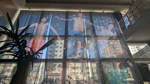 The No BS Guide to Miami Art Week - BmoreArt