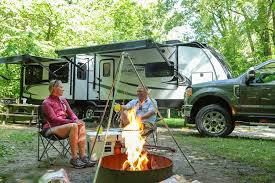3479 bethlehem pike souderton, pa 18964. Dll To Provide Dealer Floor Plan Financing For Winnebago Industries Brands