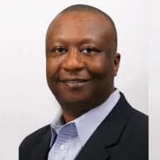 Real Estate & Homes in 28212 under $200,000