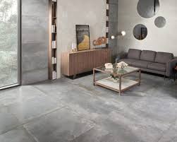 Model designs bilder von moderne fliesen wohnbereich from fliesen wohnzimmer modern. Moderne Bodenfliesen Fur Wohnzimmer Caseconrad Com