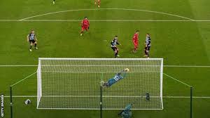 The hosts are only 2 points behind the european cup zone, so the merseysiders are simply obliged to score bet on match: Newcastle United 0 0 Liverpool Jurgen Klopp Not Looking At The Table After Draw Bbc Sport