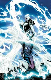 Check spelling or type a new query. Electro Marvel Comics Wikipedia