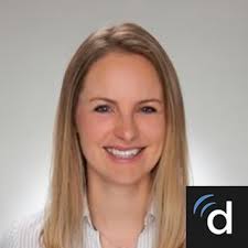 Rachael M. Bettencourt, PA