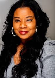 Terrell Henson's Instagram, Twitter & Facebook