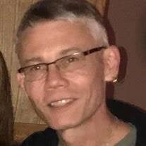 Donald L. Funke Obituary