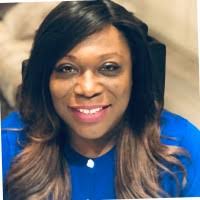 200+ "Heather Oconnor" profiles