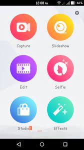 Apr 17, 2021 · thread starter similar threads forum replies date; Vivavideo Mod Apk 8 12 3 Vip Unlocked Download