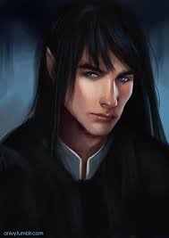 140 Black Haired Male Elven Ideas In 2021 Fantasy Characters Fantasy Male Fantasy Art Female elf elf druid dnd elves character portraits art high elf cute illustration female characters character inspiration. 140 black haired male elven ideas in