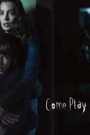 Inheritance ver pelicula online completas + descargar gratis. Index Of Movie Come Play 2020