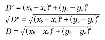 We did not find results for: Distancia Entre Dois Pontos Matematica Enem Educa Mais Brasil