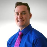 40+ "Stephen Binkley" profiles