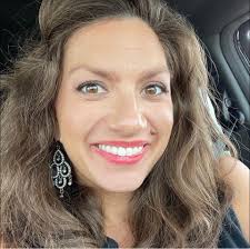 Hi and welcome! ;) I am your friendly group admin. Please, remember to  respect the rules of this group, above all