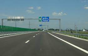 We did not find results for: Autostrada A3 RestricÅ£iile De 100 Km H Au Fost Eliminate Automarket