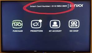 Check spelling or type a new query. Cara Mudah Nak Tahu Pendaftaran Unifi Seluruh Malaysia Facebook
