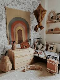 Pin Auf Kinderzimmer Einrichten Benuta