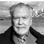 Remembering Vassar College