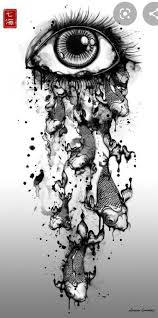 Pin By Pricila Lima On Desenhos Lindos In 2020 Drawings Ink Illustrations Sketches