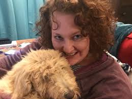 Fundraiser for Kimberly Dick by JoAnn Foley-DeFiore : Kim Needs two  surgeries