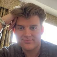 500+ ".jared" profiles