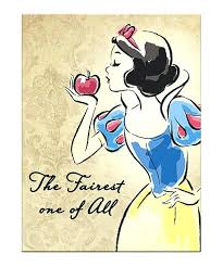 Disney Princess Canvas Wall Art Portrit Disney Princess Belle Fashionista Canvas Wall Art Princess Canvas Disney Princess Snow White Disney Princess Tattoo Tons of awesome disney princess background to download for free.