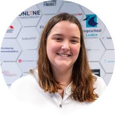 Knowing Everything About PureDigital?