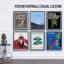 Hiasan dinding poster kayu kekinian bisa mempercantik ruangan & kamar bahan kualitas tinggi. Penawaran Diskon Dan Promosi Dari Weekendhunter Shopee Indonesia