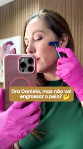 Gileta Laurinaviciute