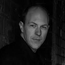 Jan schoenmakers ( jan.schoenmakers@atosorigin.com ) last updated: Mag Jan Schoenmakers Geschaftsfuhrender Gesellschafter Hase Igel Gmbh Xing