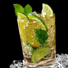Maybe you would like to learn more about one of these? Seven Easy Whisky Cocktails For Lockdown A Beginners Guide