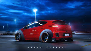 Some day i may think i've locked it, but i't's wide open. Kia Ceed Matija Keser Kia Ceed Kia Kia Pride