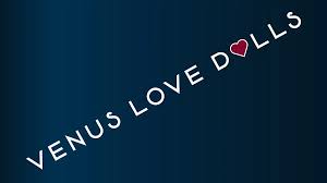 Anime Sex Doll - Venus Love Dolls