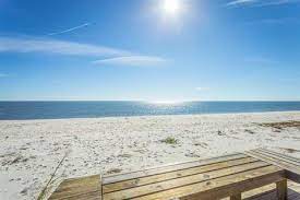 View listing photos, review sales history, and use our detailed real estate filters to find the perfect place. 1197 Alligator Dr Alligator Point Fl 32346 30 Photos Mls 327047 Movoto