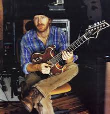 Imgur Com Phish Trey Anastasio Music