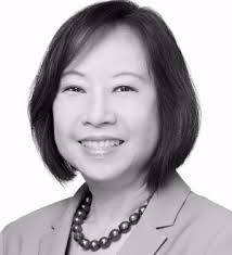 Best Intellectual Property Lawyers in Singapore