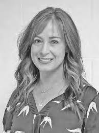 Alva BOE accepts four resignations