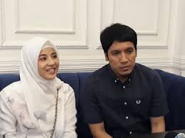 Reimuller, direktur institut imunologi dari universitas munich. Makan 7 Biji Habbatus Sauda Sebelum Tidur Dan 7 Biji Selepas Bangun Tidur Lihatlah Hasil Luar Biasanya Pesona Pengantin