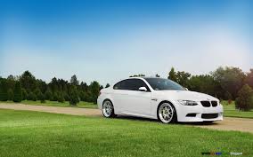 We did not find results for: Bmw White Colour Bmw Car Hd White Colour 1600x1000 Download Hd Wallpaper Wallpapertip