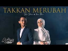 Download lagu haa tepok k clique dan streaming kumpulan lagu haa tepok k clique mp3 terbaru gratis dan mudah dinikmati, video klip detail haa tepok k clique mp3 dapat kamu nikmati dengan cara klik tombol download mp3 di bawah, dan untuk link download lagu haa tepok k clique. Takkan Merubah Lirik Lagu Sufian Suhaimi Amira Othman