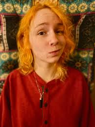 J-115 Week One photo Journalism Compilation