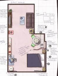 Pin On Studio Apartment Ideas