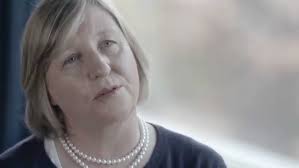 UCD Faces of Research