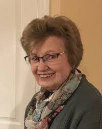 Obituary of Sandra F Kirin