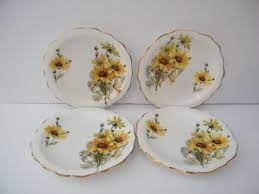 Use them in commercial designs under lifetime, perpetual & worldwide rights. Pin On Vintage China Teamvintageusa