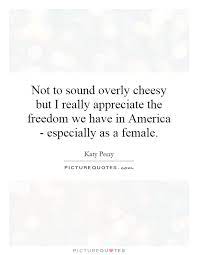 • several collections of inspirational quotes. 23 Inspirational Quotes Not Cheesy Brian Quote