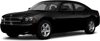 Image result for Brilliant Black 2009 Charger
