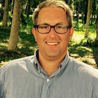 Patrick Arrington (arrington3780)