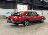 SAAB-900